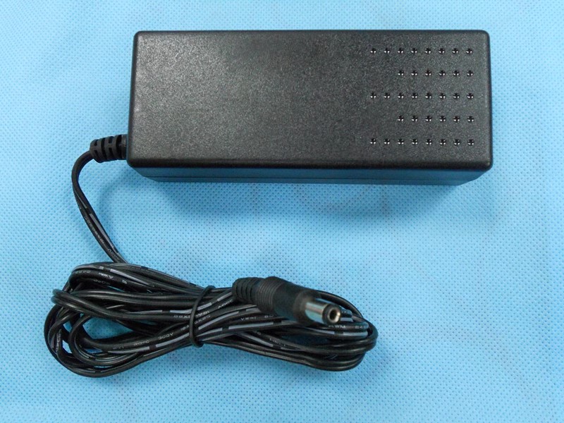 *Brand NEW*LEI NU40-4120250-13 12V 3A AC ADAPTRE Power Supply - Click Image to Close